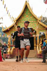 BIB: 
                            <button type="button" onclick="openModal(26909113)" class="btn btn-primary btn-sm float-right btn-popup" data-toggle="modal" data-target=".modal-high-quality">
                        <i class="fas fa-shopping-cart"></i> Add to Cart
                    </button>
                                            <button type="button" onclick="isThisMe(26909113, true)" class="btn btn-success btn-sm float-right btn-popup btn-isme hidden" data-toggle="tooltip" data-placement="bottom" title="นี่คือรูปของคุณใช่ไหม คลิกที่นี่เพื่อเอาเข้าอัลบั้ม">
                        <i class="fas fa-plus"></i> Add to album
                    </button>
                    <button type="button" onclick="isThisMe(26909113, false)" class="btn btn-warning btn-sm float-right btn-popup btn-isnotme hidden">
                        <i class="fas fa-ban"></i> Remove from album
                    </button>